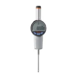 Mitutoyo 543-730B Digital Indicator ID-C - High-Precision ABSOLUTE Sensor with 0.5 µm Resolution