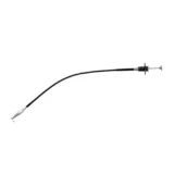 Mitutoyo Spindle Lifting Cable with Auto Stop - Series z_lever - for Indicator, L=300mm