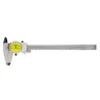 Mitutoyo_Dial Calipers_505-733