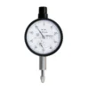 Mitutoyo_Dial Indicators_1044AB