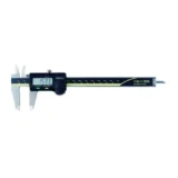 Mitutoyo Digital ABS AOS Caliper - Series 500 - 0-150mm, Blade, w/o Data Output