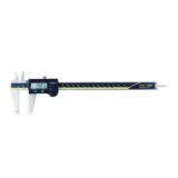 Mitutoyo Digital ABS AOS Caliper - Series 500 - 0-200mm, Blade, w/o Data Output