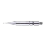 Mitutoyo Stylus for Series 513 - Series z_513 - D=0,5mm, 18,7mm Length, Steel