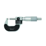 Mitutoyo Digit Outside Micrometer - Series 193 - 0-25mm