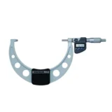 Mitutoyo Digital Micrometer IP65 - Series 293 - 100-125mm, with Output