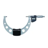 Mitutoyo 293-252-30 Digital Micrometer IP65 | Precision 150–175 mm Measurement Tool