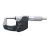 Mitutoyo_Digital Micrometers_293-821-30