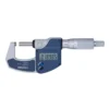 Mitutoyo_Digital Micrometers_293-831-30