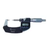 Mitutoyo_Digital Point Micrometer IP65_342-251-30