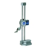 Mitutoyo Dial Height Gauge, Digital Counter - Series 192 - 0-300mm