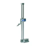 Mitutoyo Dial Height Gauge, Digital Counter - Series 192 - 0-600mm