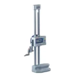 Mitutoyo Digital Height Gauge Double Column - Series 192 - 0-300mm