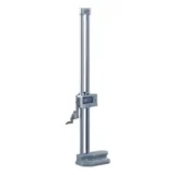 Mitutoyo Digital Height Gauge Double Column - Series 192 - 0-600mm