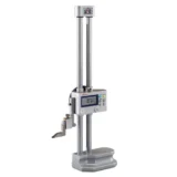 Mitutoyo Digital Height Gauge Double Column - Series 192 - 0-12"/300mm, Inch/Metric