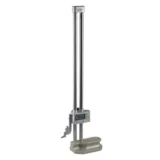 Mitutoyo Digital Height Gauge Double Column - Series 192 - 0-24"/600mm, Inch/Metric