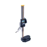Mitutoyo Digital ABS Height Gauge - Series 570 - 0-300 mm, with Handwheel