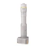 Mitutoyo_Holtests Metric_368-172