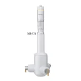 Mitutoyo 3-Point Internal Micrometer Holtest - Series 368 - 100-125mm, 0,005mm