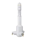 Mitutoyo 3-Point Internal Micrometer Holtest - Series 368 - 125-150mm, 0,005mm