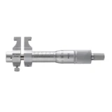 Mitutoyo Caliper Jaw Inside Micrometer - Series 145 - 25-50mm