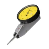 Mitutoyo Dial Test Indicator, Horizontal Type - Series 513 - 0,8mm, 0,01mm, 8mm Stem
