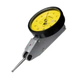 Mitutoyo Dial Test Indicator, Horizontal Type - Series 513 - 1,5mm, 0,01mm, 8mm Stem