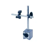 Mitutoyo Magnetic Stand - Series 7 - 150mm Working Radius
