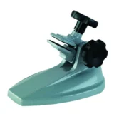 Mitutoyo Micrometer Stand, Adjustable Angle Type - Series 156 - for Micrometer 0-100mm/0-4"
