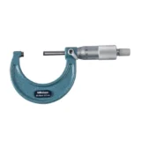 Mitutoyo Outside Micrometer Economy Design - Series 103 - 25-50mm