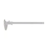 Mitutoyo_Vernier Caliper_530-119