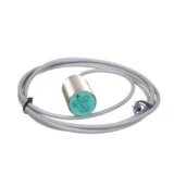 NBB15-30GM50-E2 - Inductive Sensor - PEPPERL+FUCHS Proximity Sensors