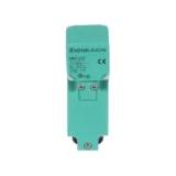 NBB15-U1-E2 - Inductive Sensor - PEPPERL+FUCHS Proximity Sensors