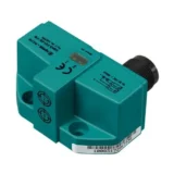NBN3-F31-E8-V18 - Inductive Sensor - PEPPERL+FUCHS Proximity Sensors