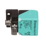NBN40-L2-A2-V1 - Inductive Sensor - PEPPERL+FUCHS Proximity Sensors