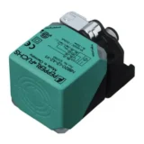 NBB20-L2-A0-V1 - Inductive Sensor - PEPPERL+FUCHS Proximity Sensors