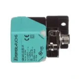 NBB20-L2-A2-V1 - Inductive Sensor - PEPPERL+FUCHS Proximity Sensors