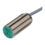 NCB5-18GM40-N0-5M - Inductive Sensor - PEPPERL+FUCHS Proximity Sensors
