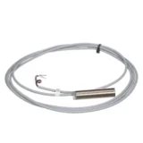 NBB2-12GM50-E0 - Inductive Sensor - PEPPERL+FUCHS Proximity Sensors