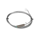 NBB2-12GM50-E2 - Inductive Sensor - PEPPERL+FUCHS Proximity Sensors