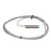PEPPERLFUCHS_Inductive Sensors_NBN4-12GM50-E0_1