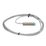 NBN4-12GM50-E0 - Inductive Sensor - PEPPERL+FUCHS Proximity Sensors