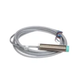 NBN4-12GM50-E2 - Inductive Sensor - PEPPERL+FUCHS Proximity Sensors