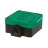 PEPPERLFUCHS_Inductive Sensors_NCN50-FP-W-P1