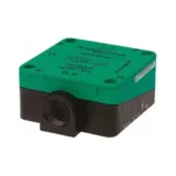NCN50-FP-W-P1 - Inductive Sensor - PEPPERL+FUCHS Proximity Sensors