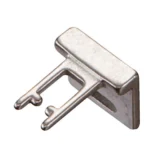 iE12-A1 - Further Accessories - SICK Accessories