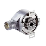 DFS60E-BDEA01024 - Incremental Encoders - SICK Encoders