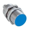 SICK_Inductive Proximity Sensor_IMB30-15BPSVC0S