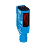 WTB9-3P2211S14 - Small Photoelectric Sensors - SICK Sensors