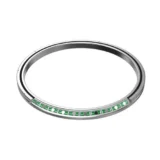 Thin Type - Separable Outer Ring - RA - THK