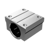 Linear Bushing - SC - THK
